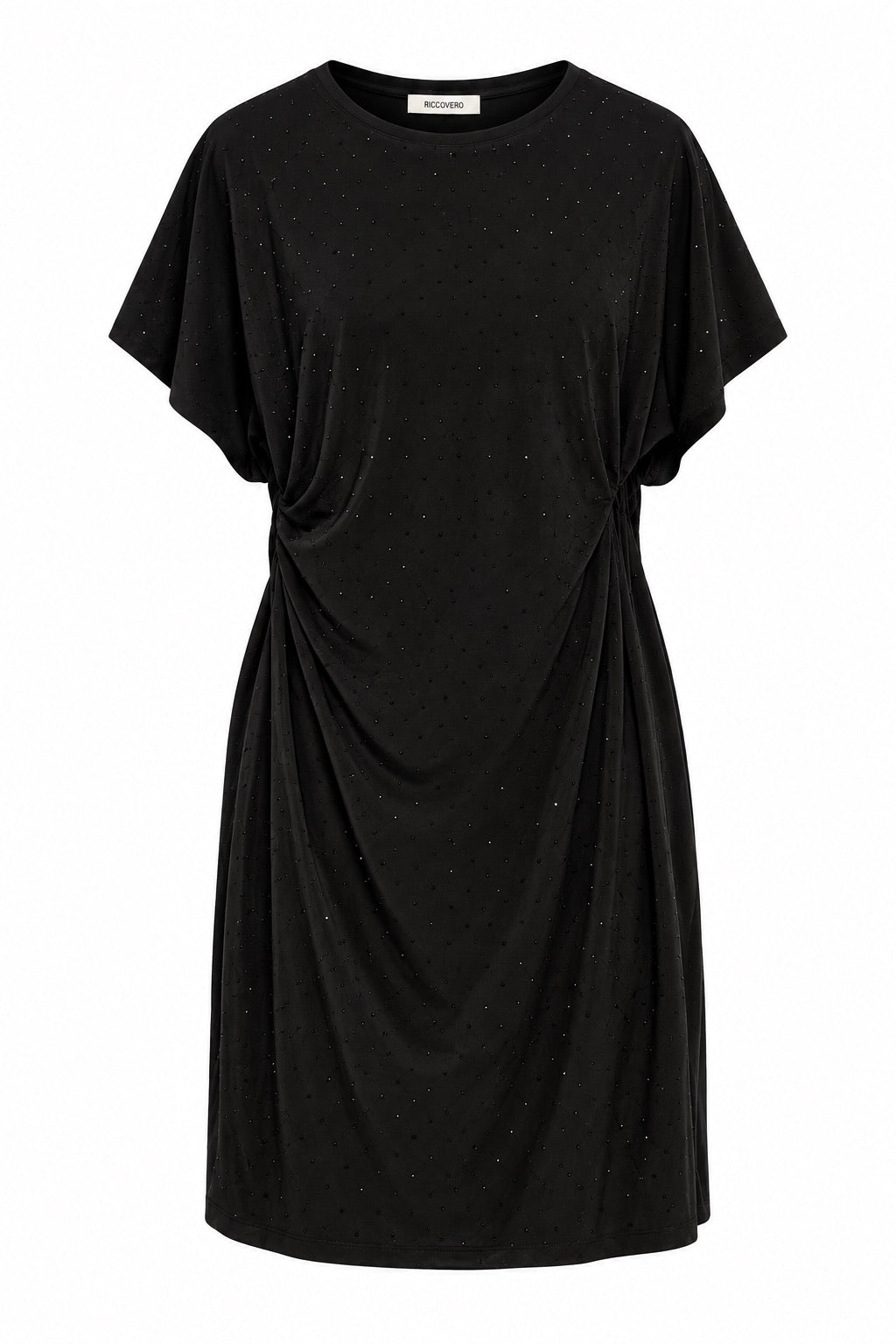 Sloan Dress