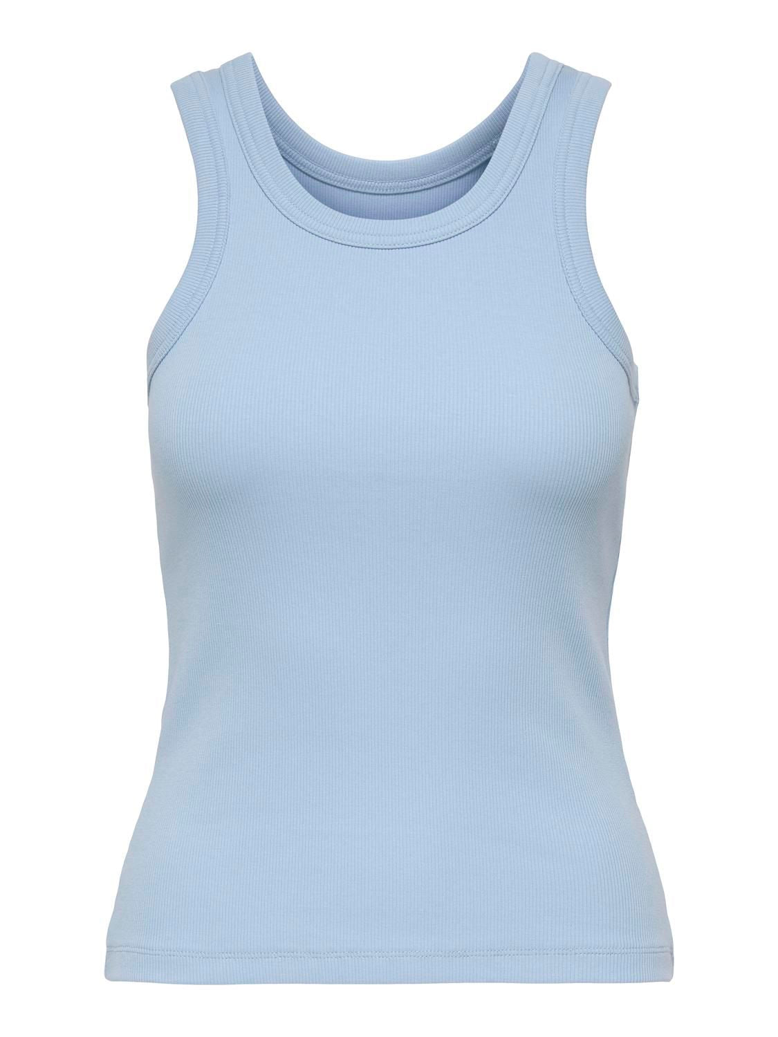 Onlval 2-Way Tank Top Jrs Noos