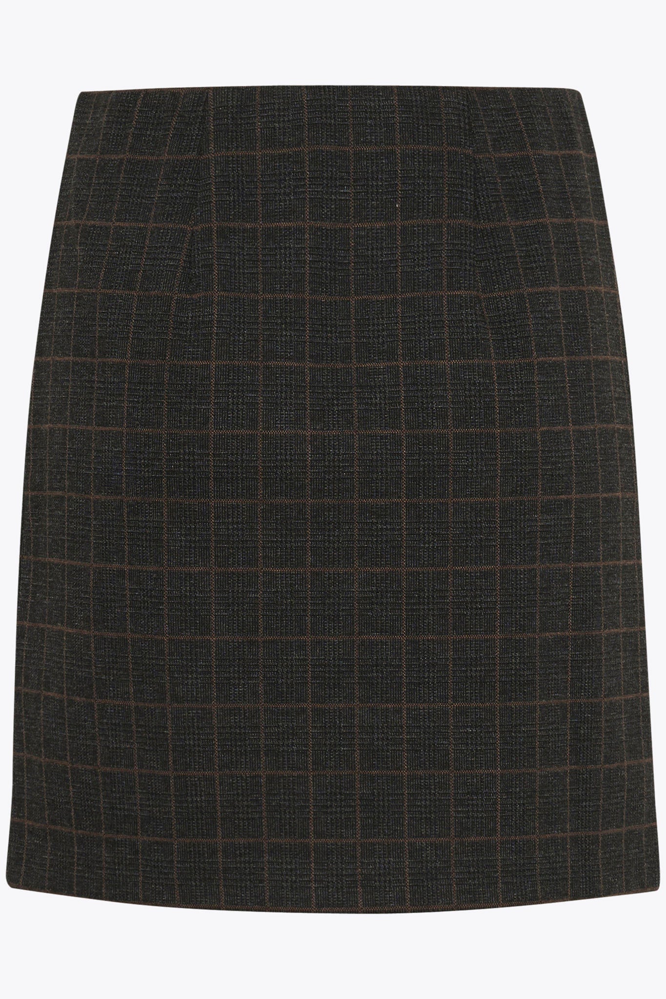Corinnepw Skirt