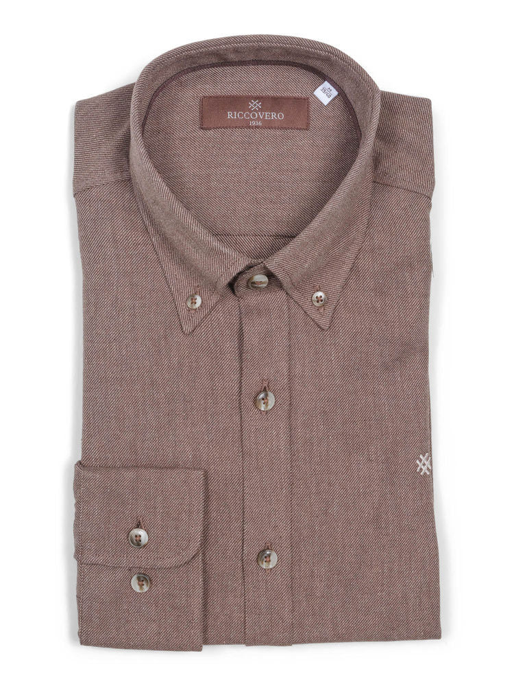Bristol Daily Tailor