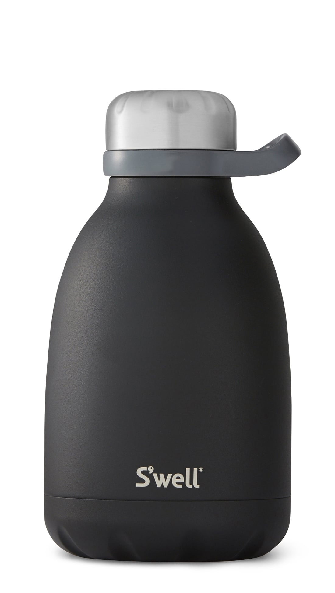 onyx roamer 350ml
