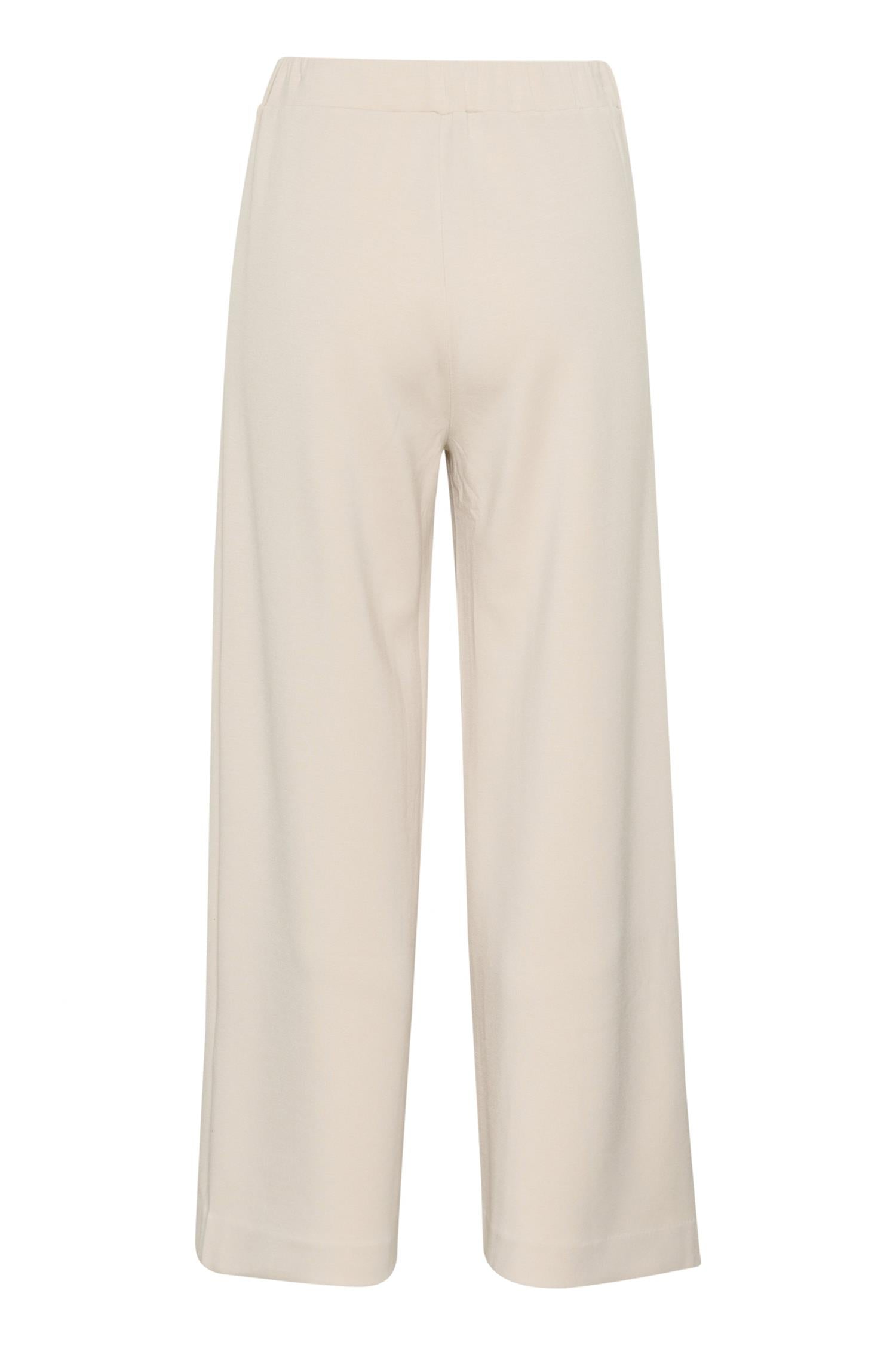 Gincette Pant Haze