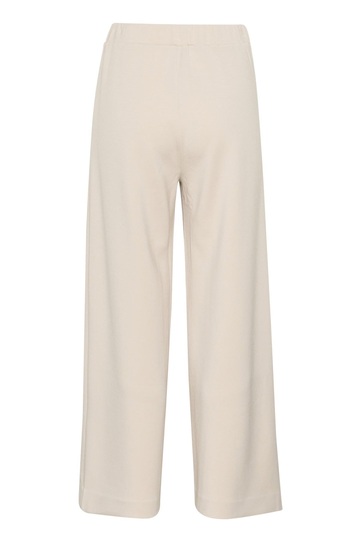 Gincette Pant Haze