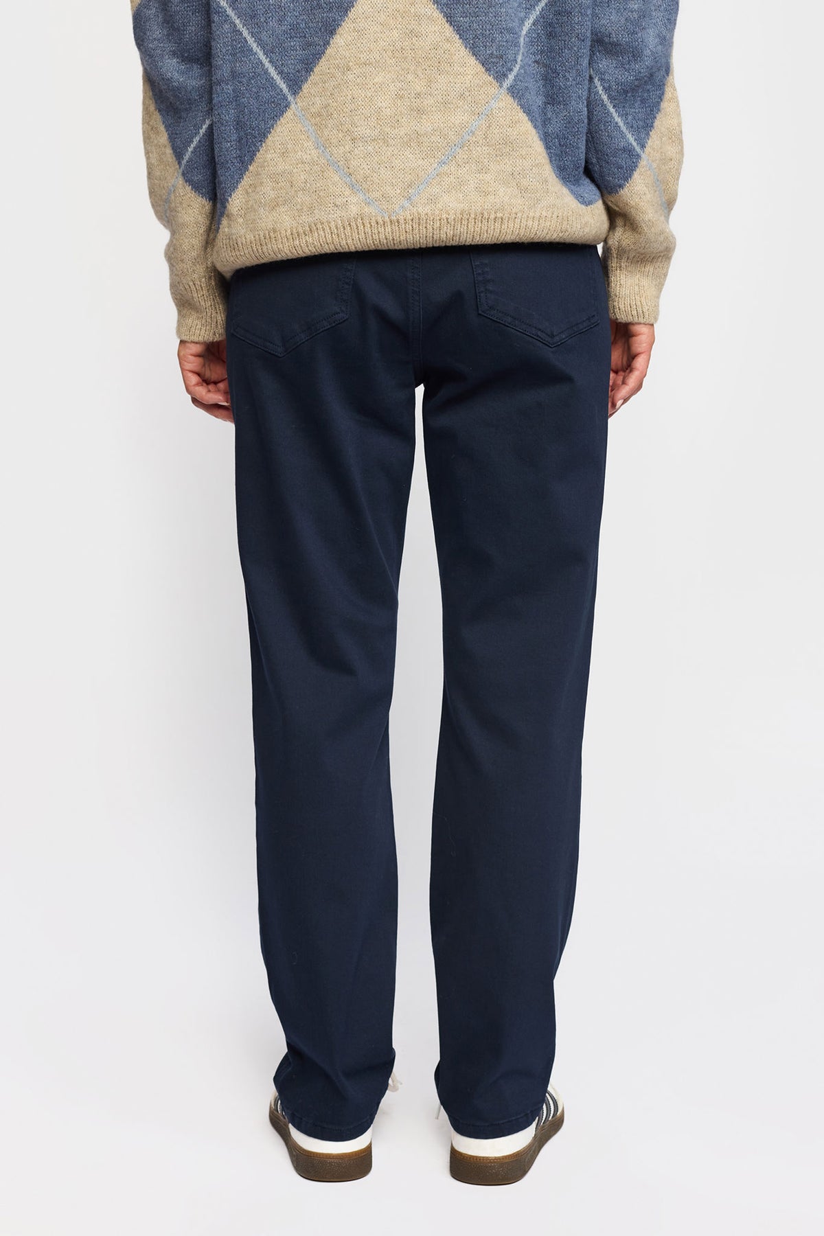 Baria Navy