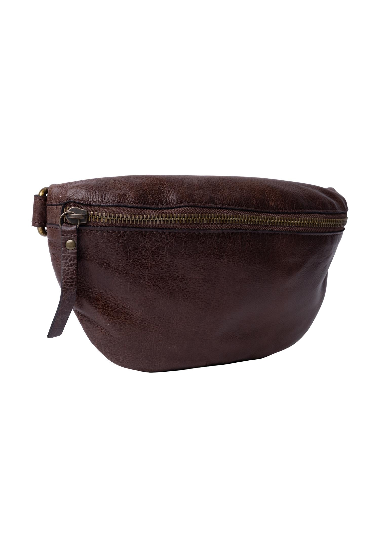 Gisela Urban Woodsmoke