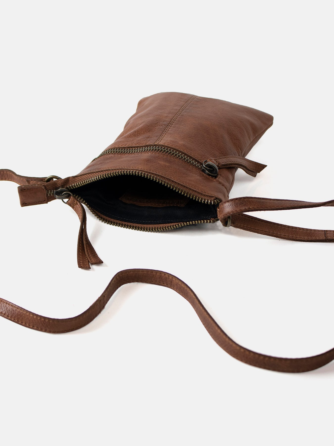 Oulu Urban Bag Walnut