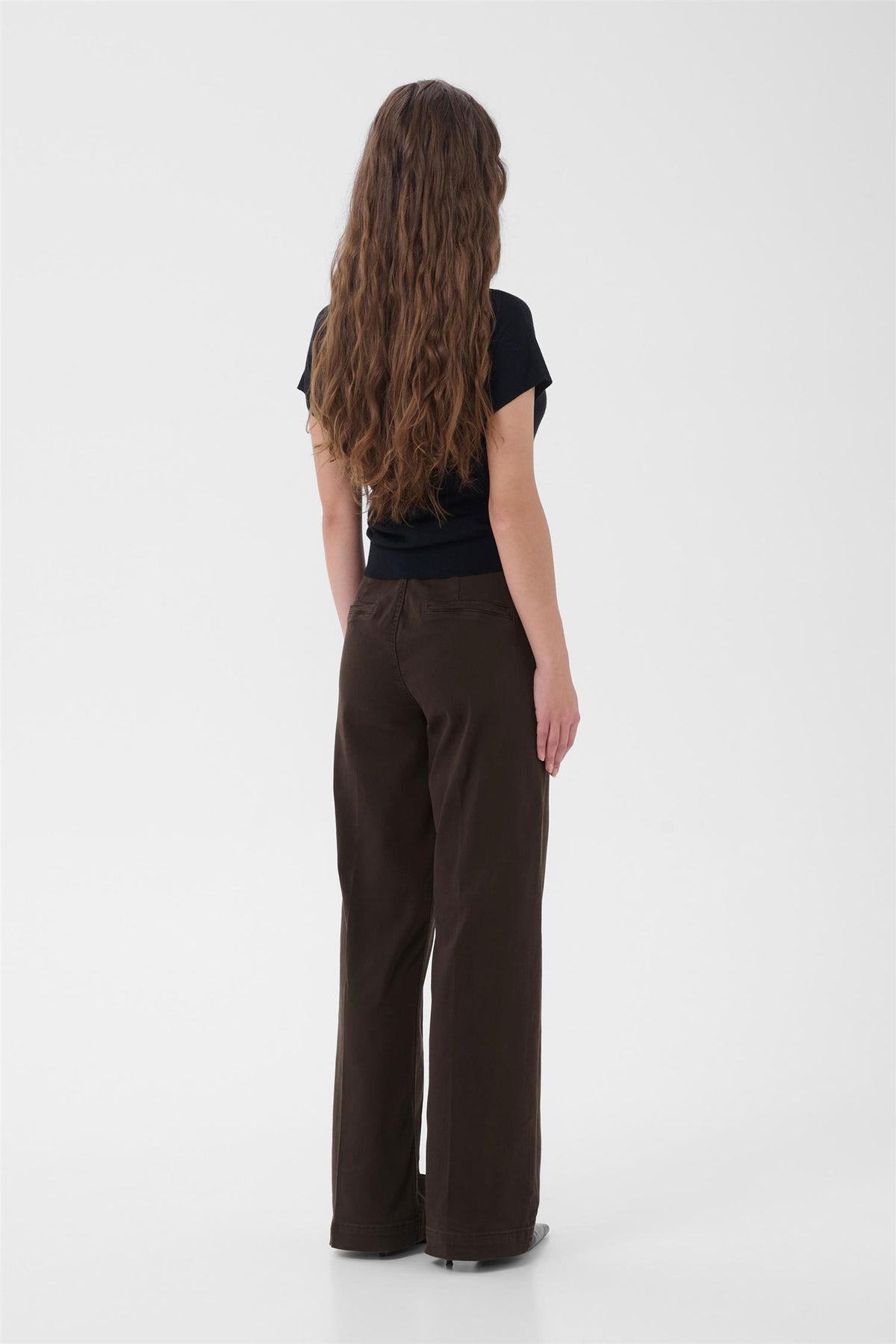 Pant Wide Mwlara 149