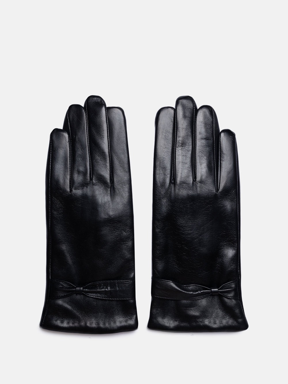 Luba Black