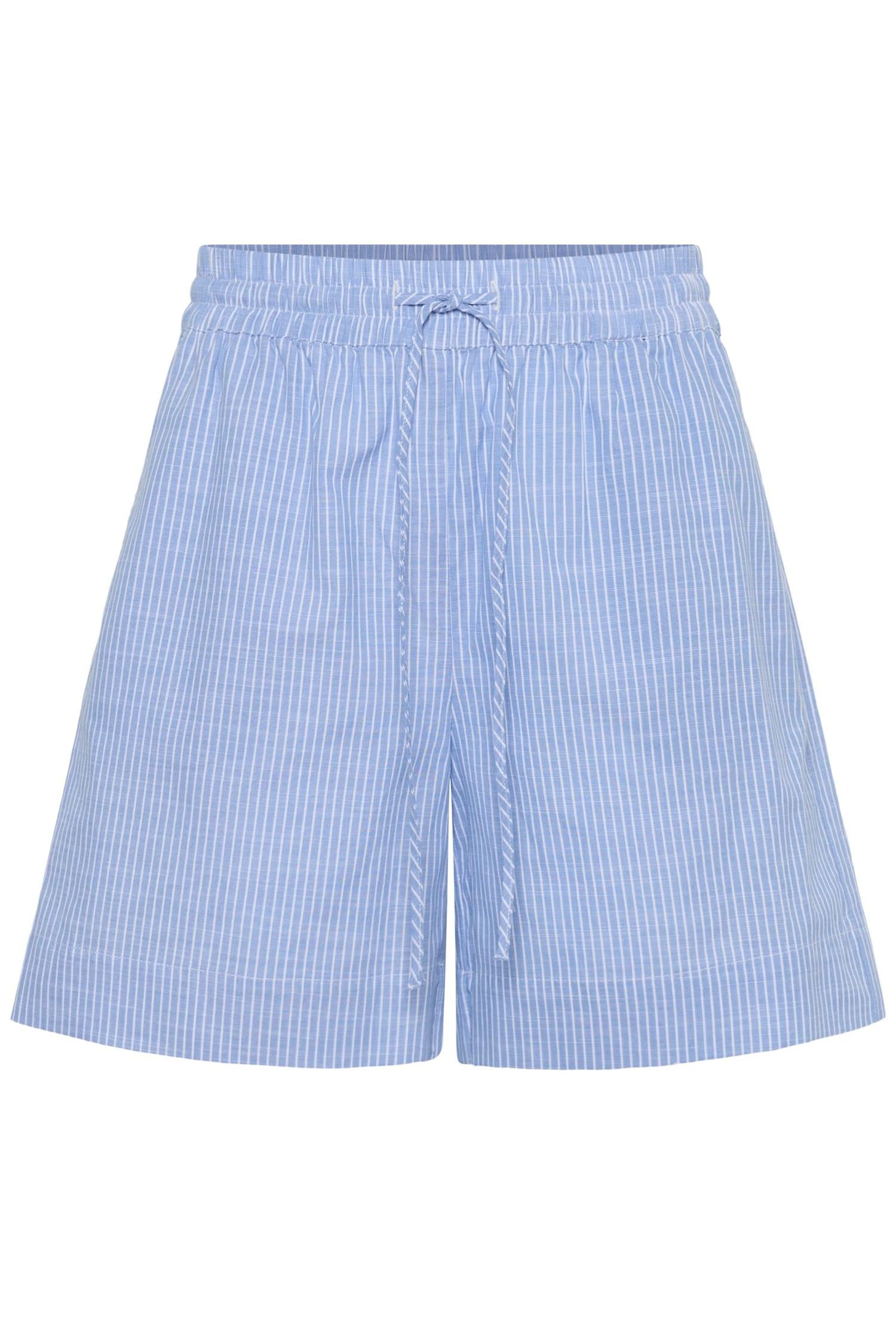 Skyemw Shorts