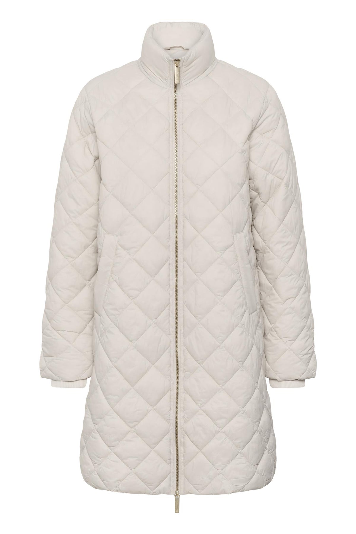 Olilanapw Outerwear