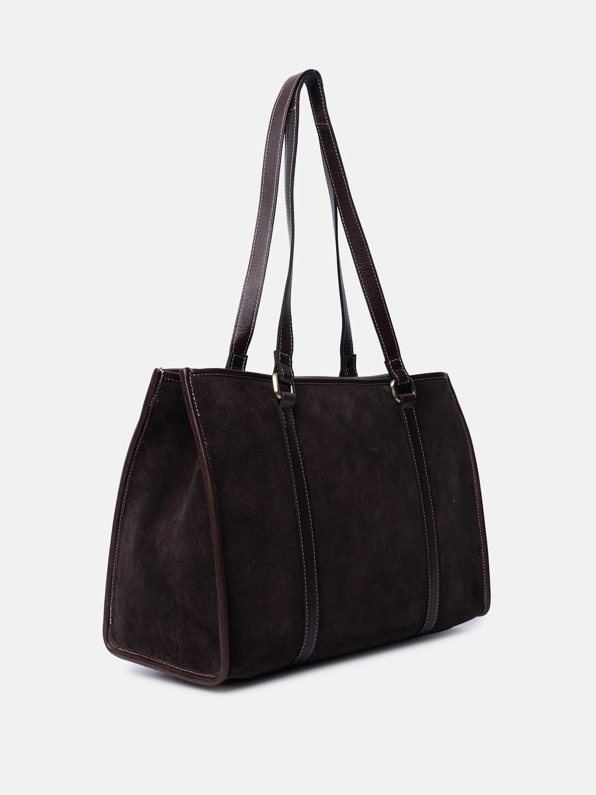 Sola Dark Brown