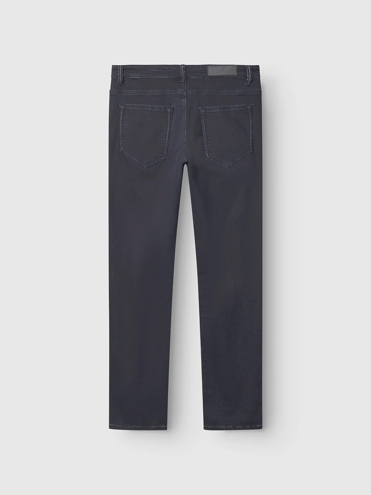 Gabjones Hesky Jeans
