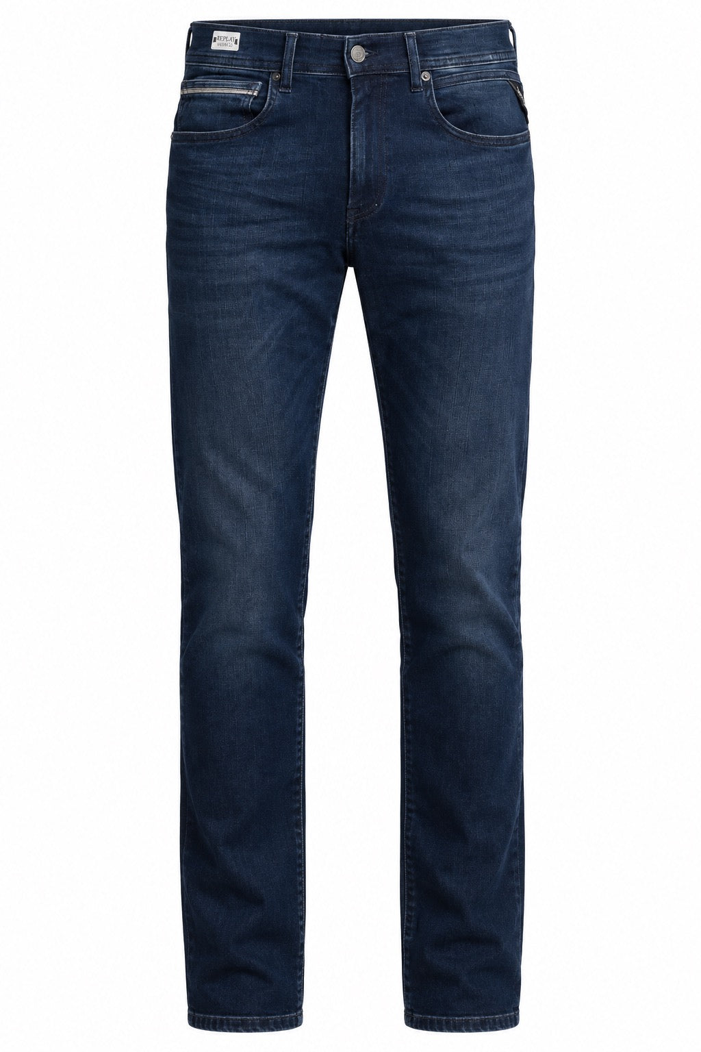 Grover MA972Z 661 E05 007