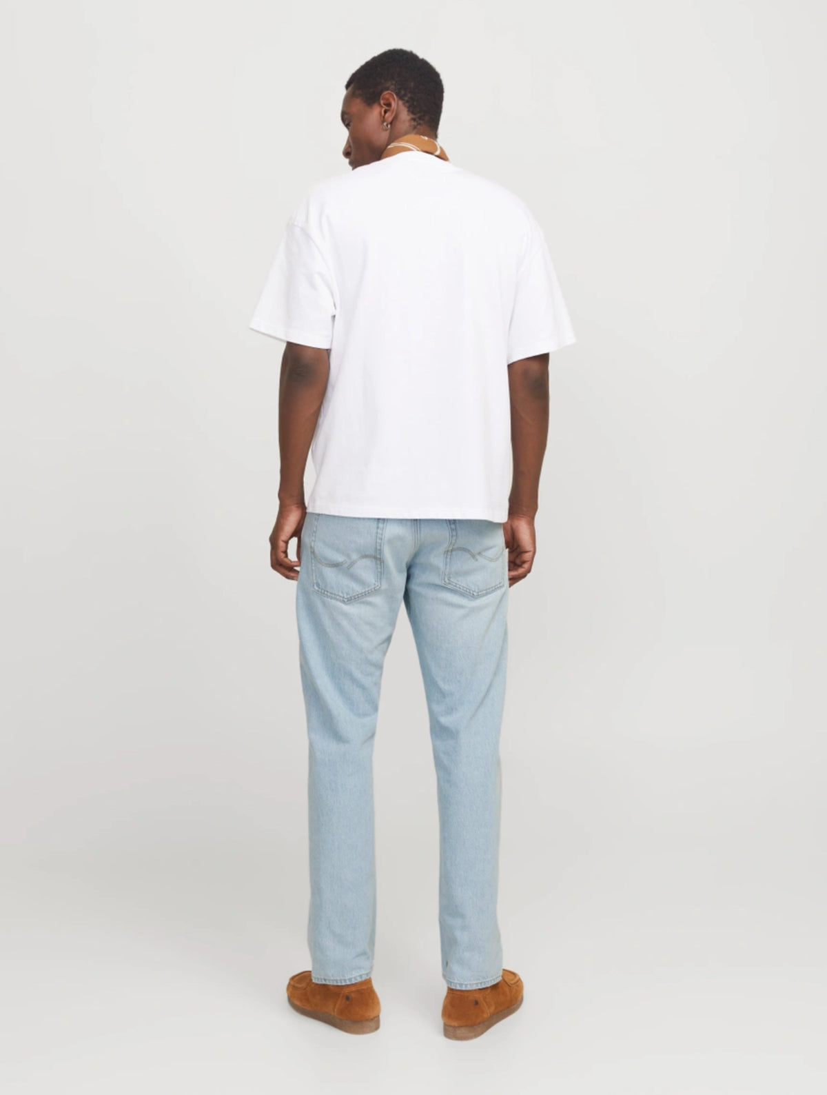 Chris Original 532