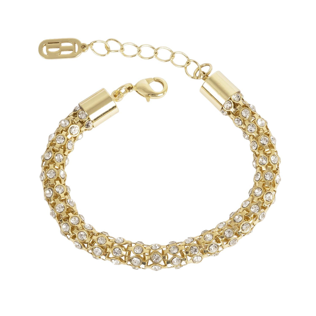 Moonlight Bracelet Tone Damli
