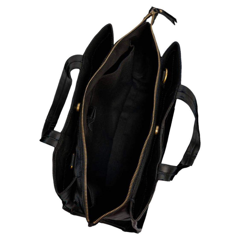 Eliana Urban Black