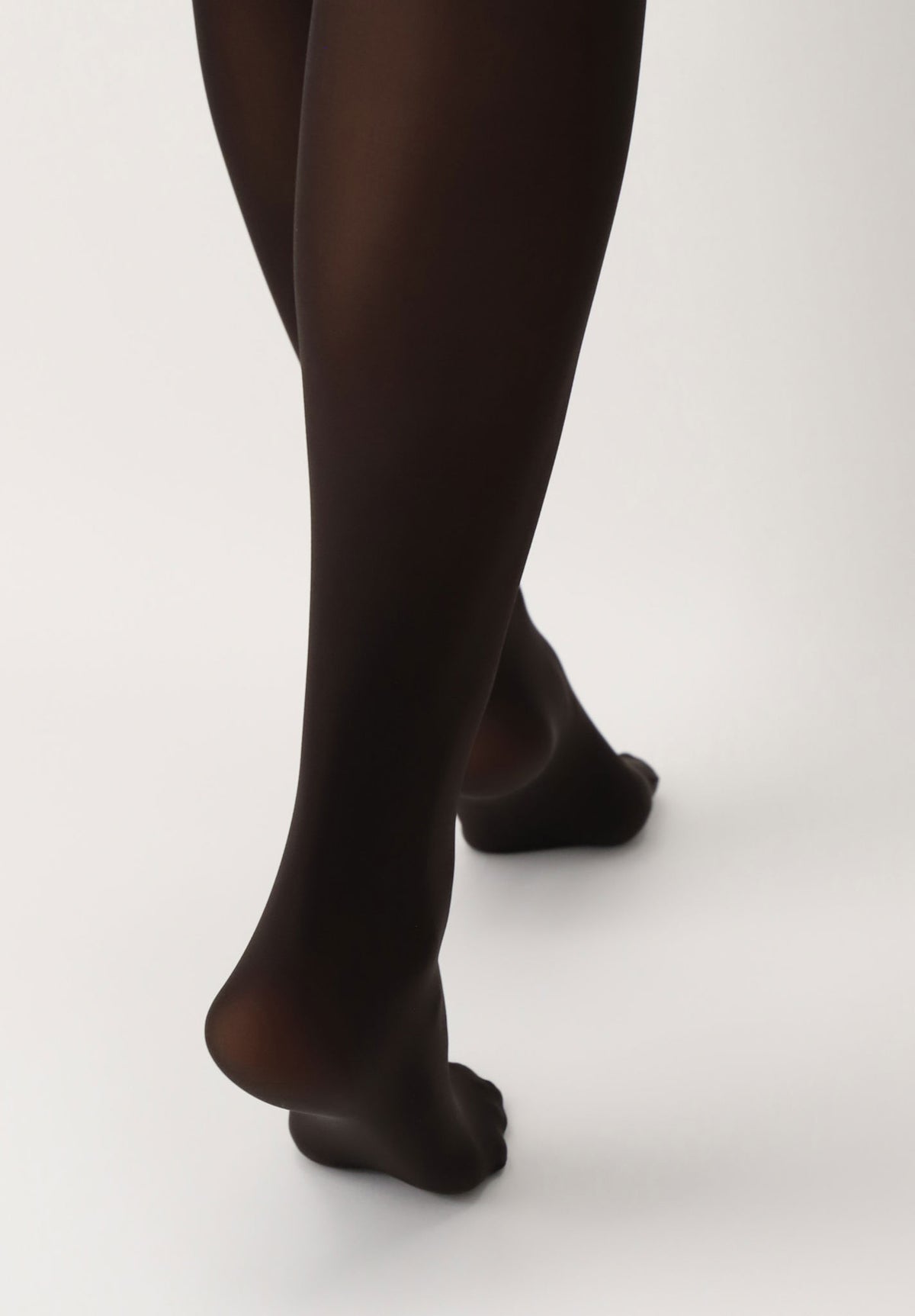 Oroblu All Colors 50 Tights Brown