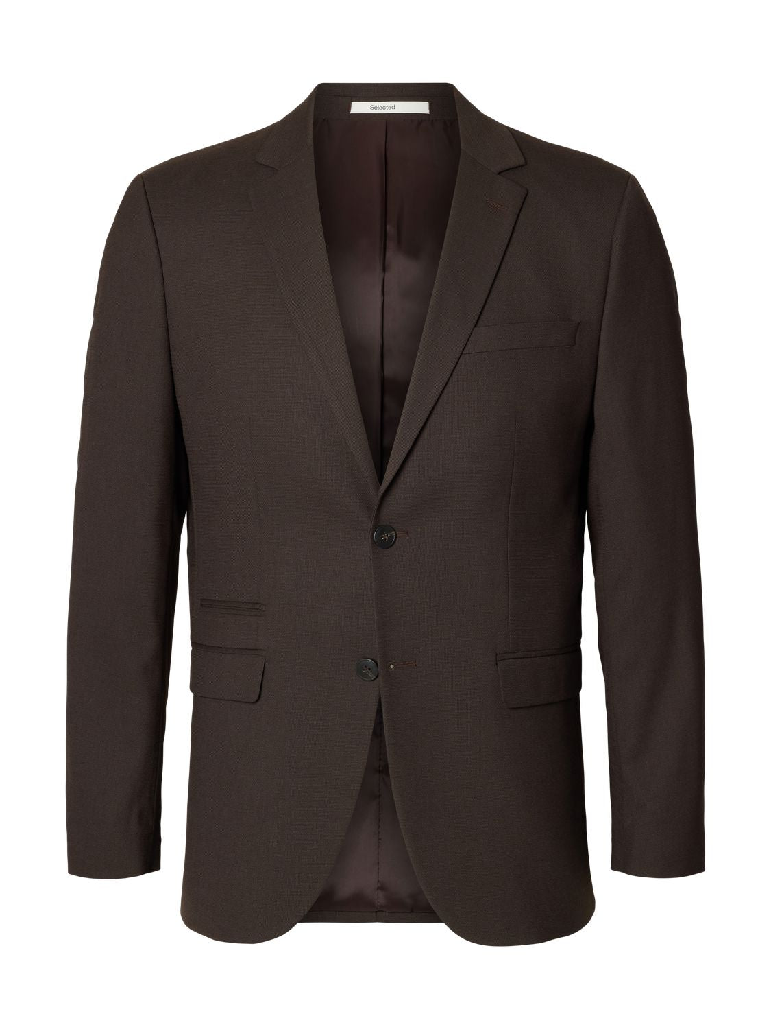 Slmslim Neil Blazer Delicioso Noos