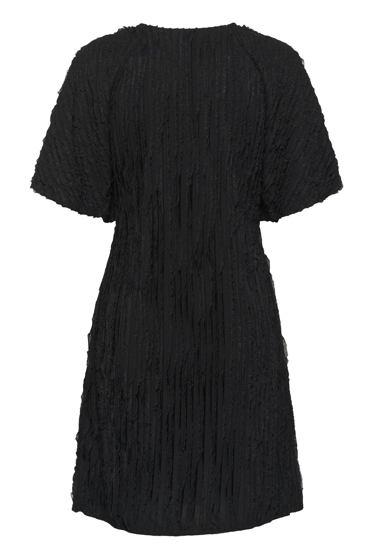 Belliiw Dress Black