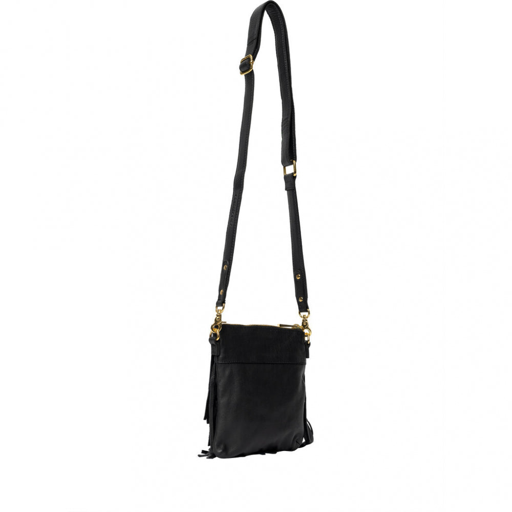Gypsy Small Black