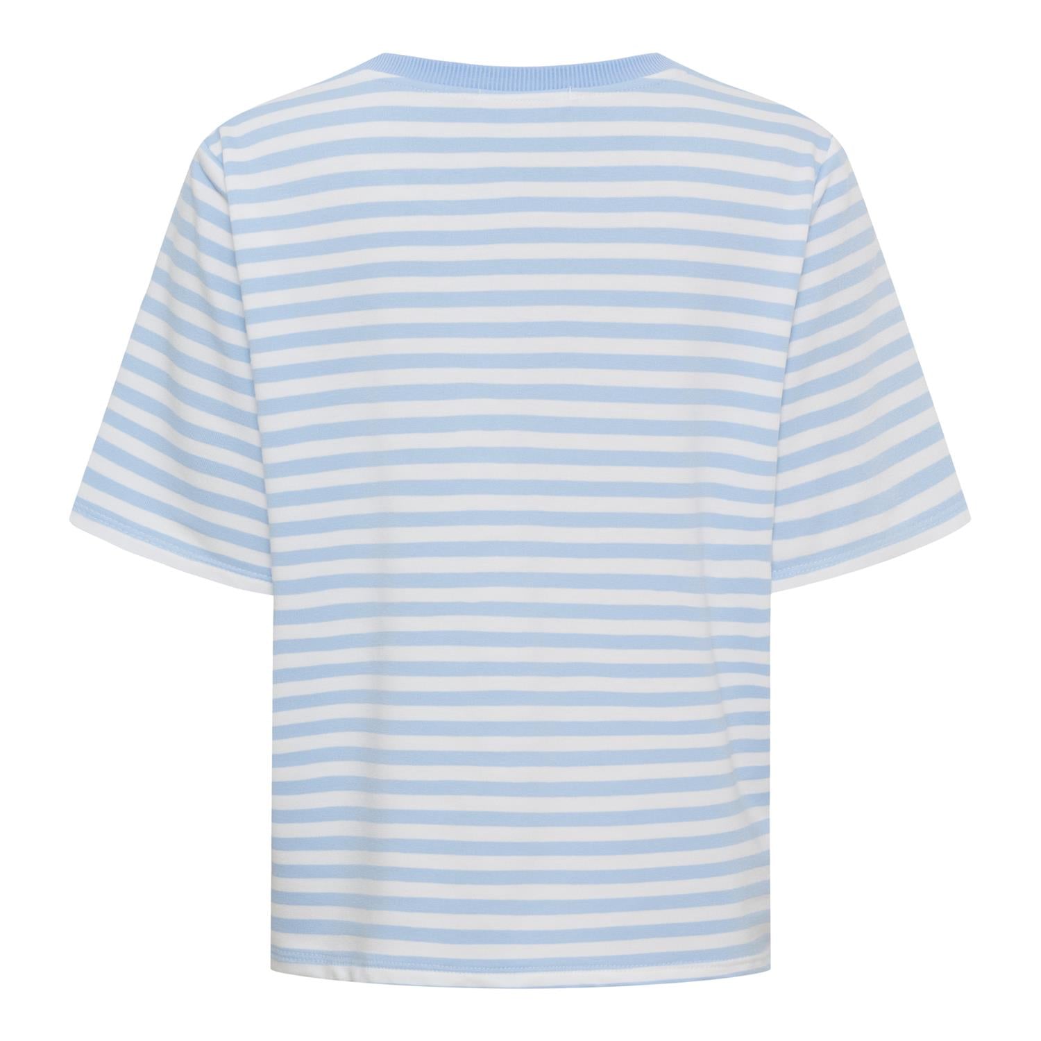 Jamila Tee Celeste