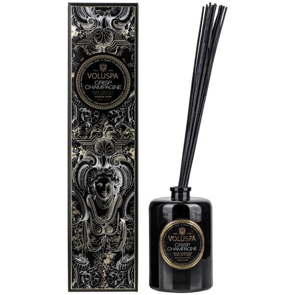 Reed Diffuser 177ml Crisp Champagne