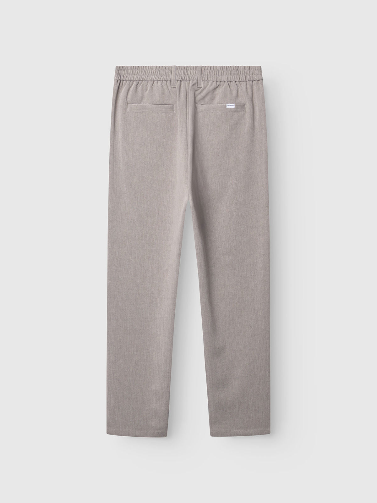 Gabnapoli19 Phin Grs