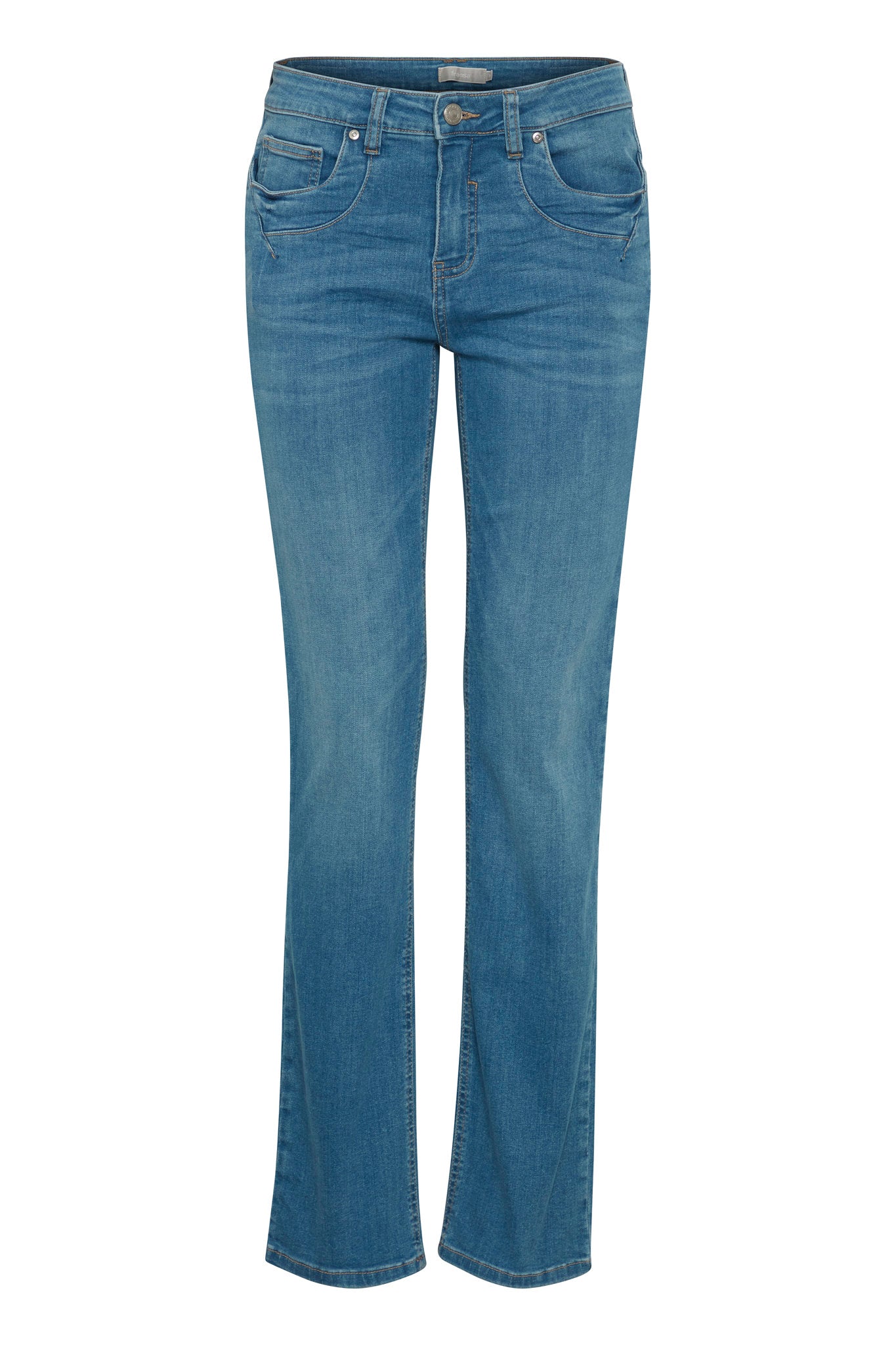 Tessa Je 4 New Light Blue