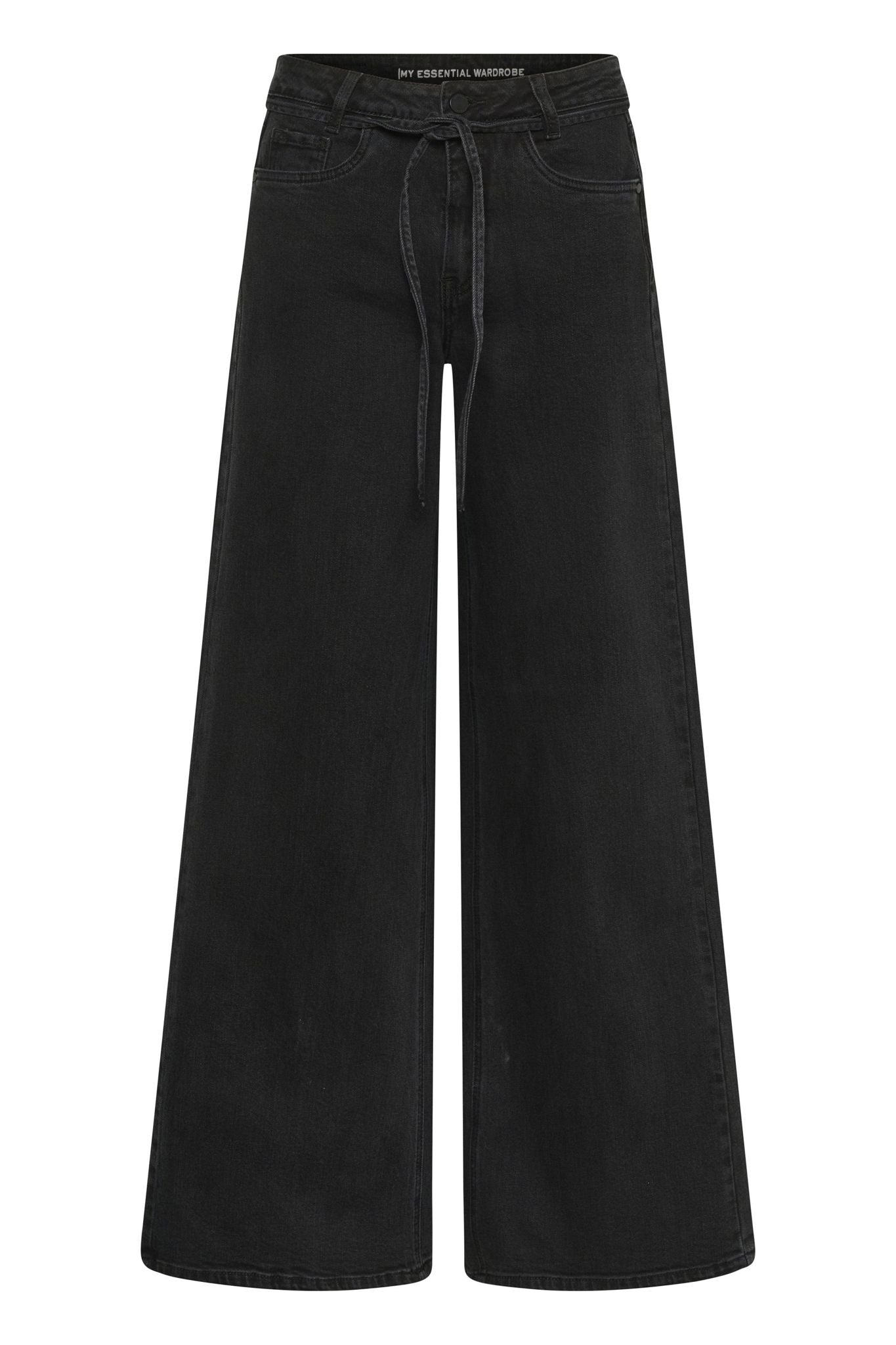 Jeans Wide Mwkaro 144