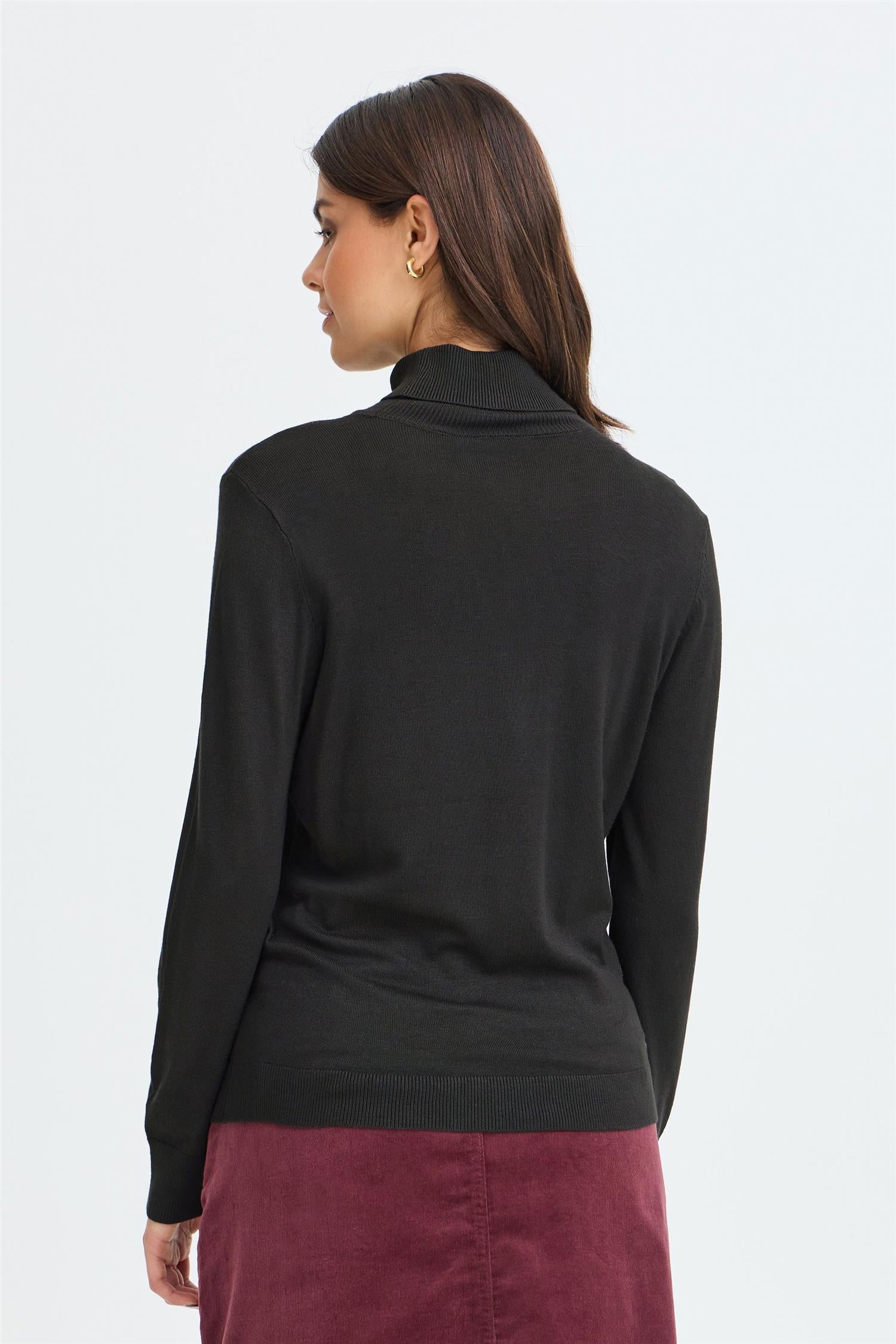 Frmary Pullover 19 Meteorite