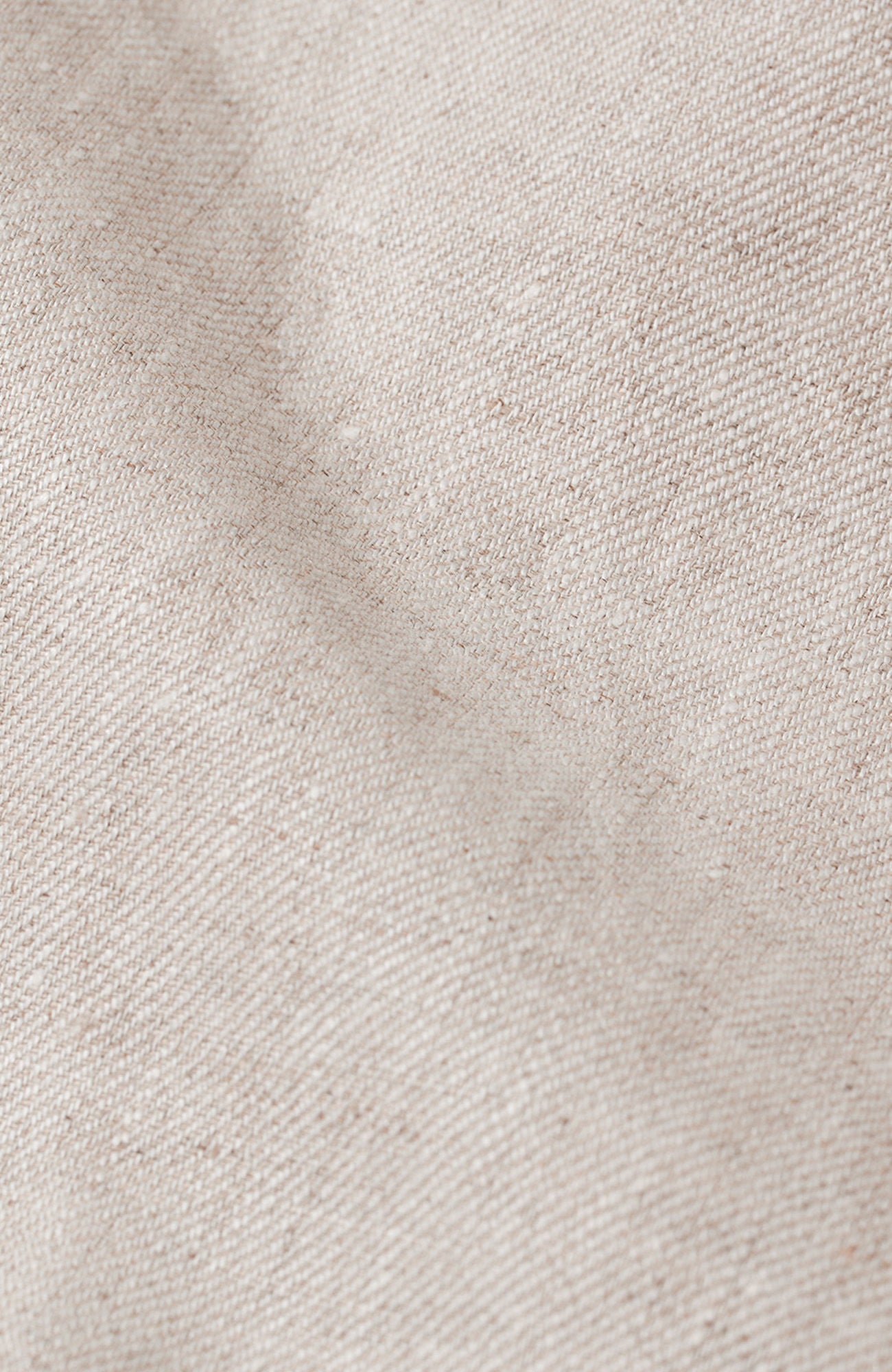 Hannahfv 888 Crystal Linen
