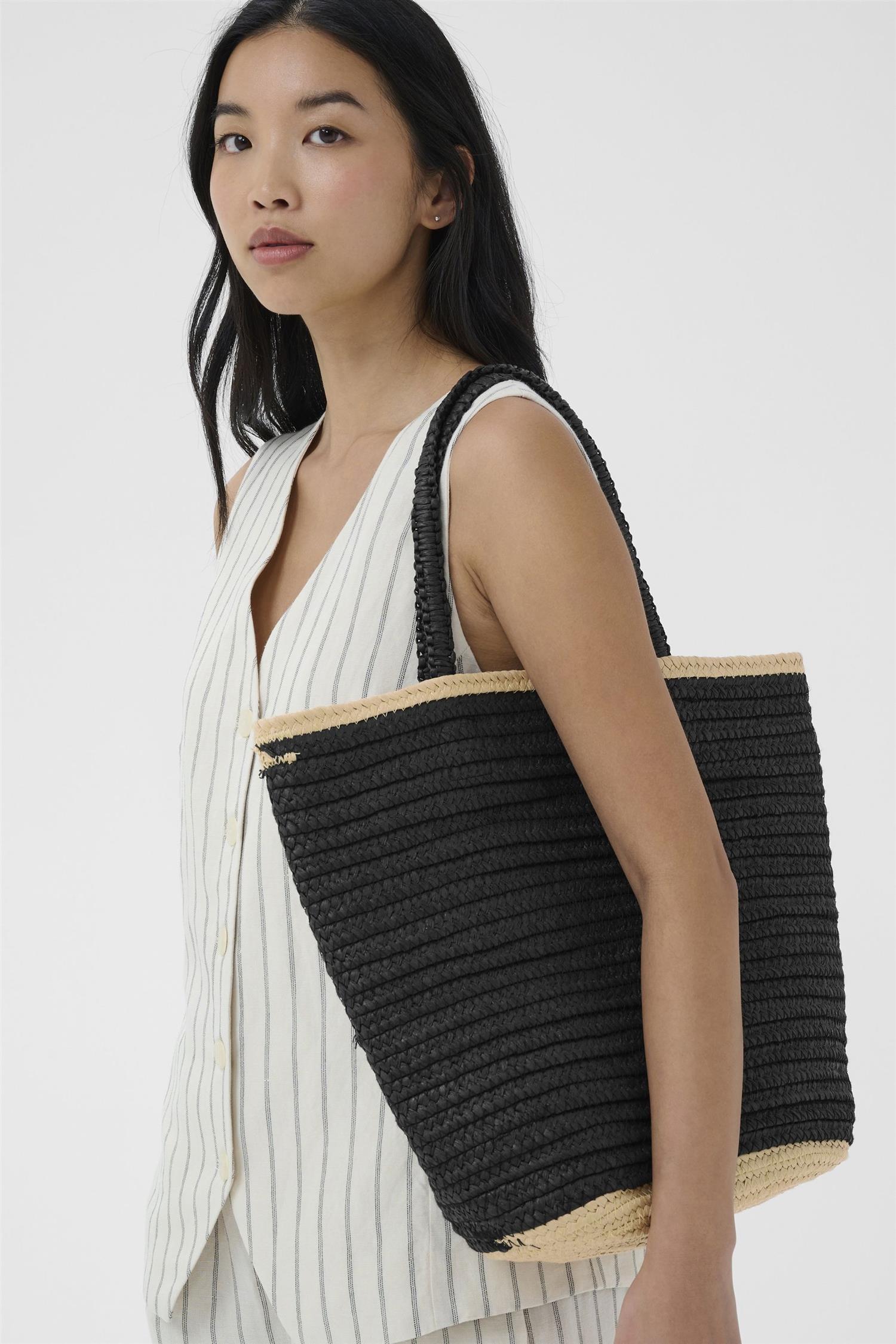 Biggepw Bag