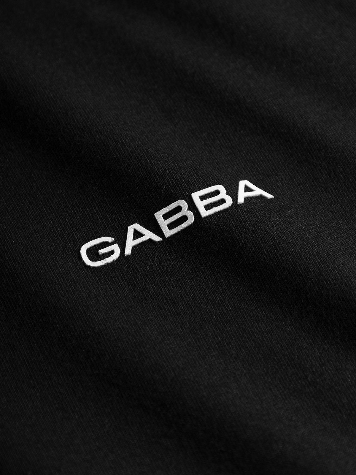 Gabdune Logo Ssgots