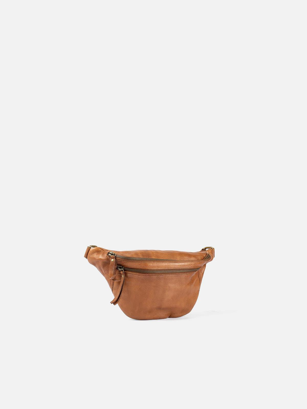 Faust Urban Walnut