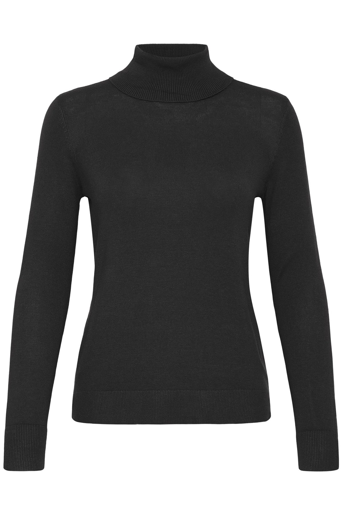 Frmary Pullover 19 Meteorite