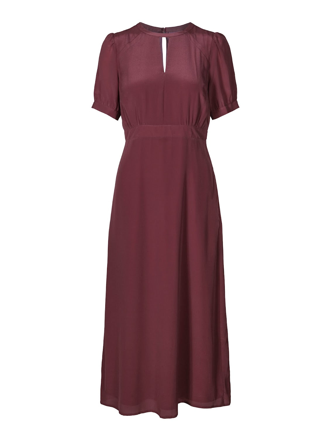 Isla Dress