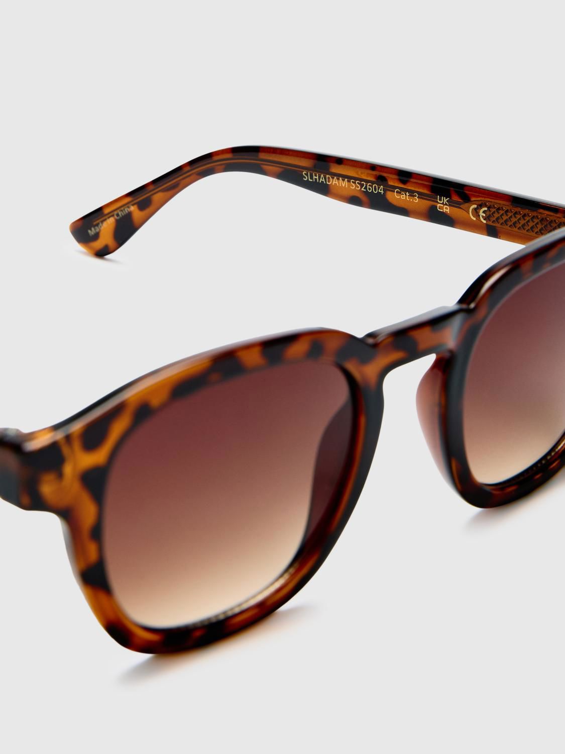 Slmadam Sunglasses