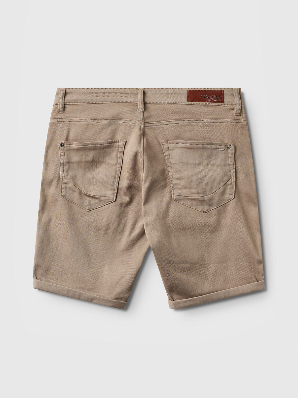 Gabjason K3995 Sanzashorts
