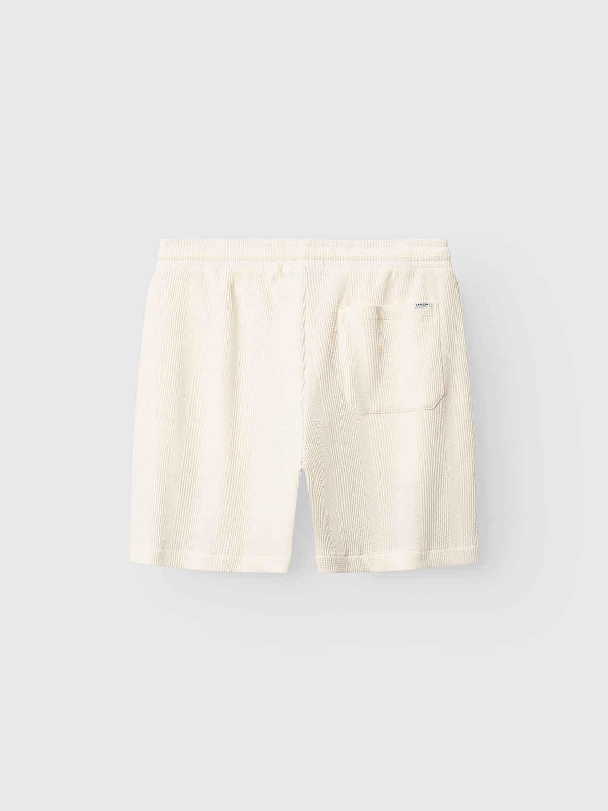 Gabtommi Wup Shorts