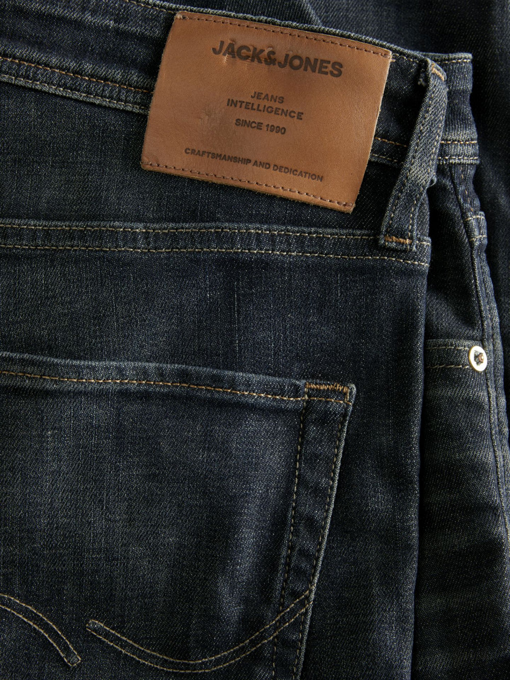 Mike Original 156