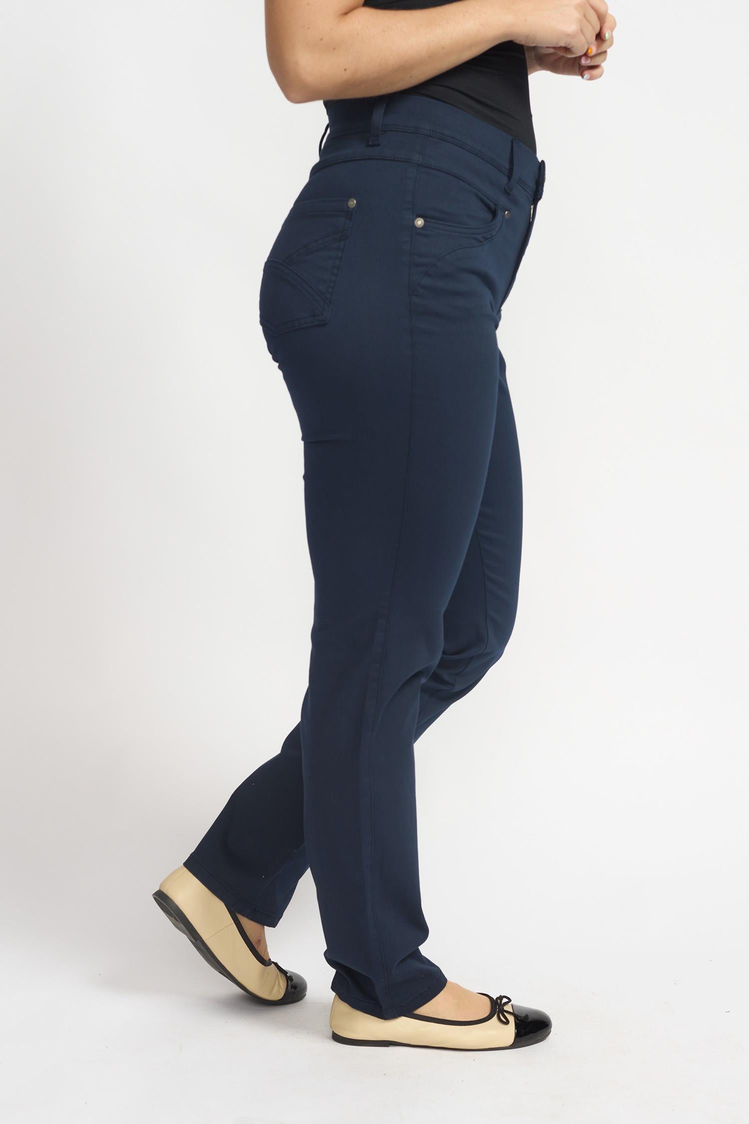 Lona navy