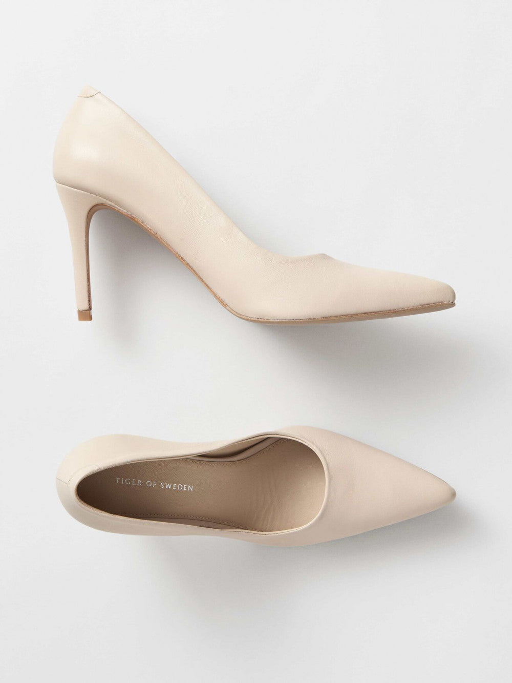 Corica Shoes