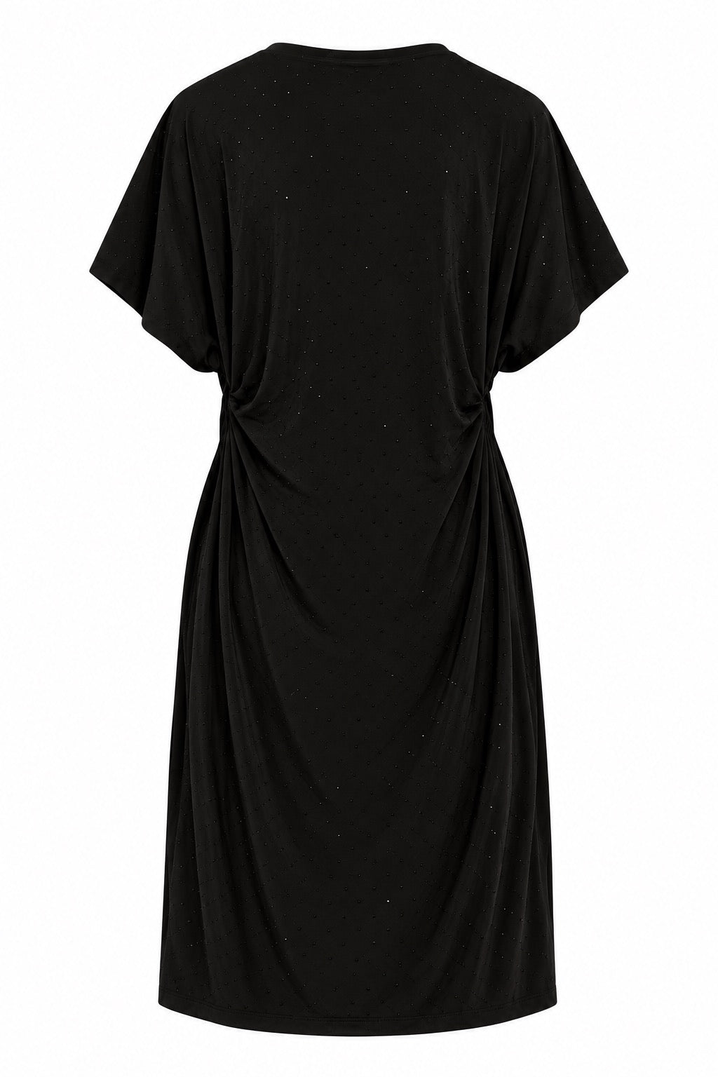 Sloan Dress