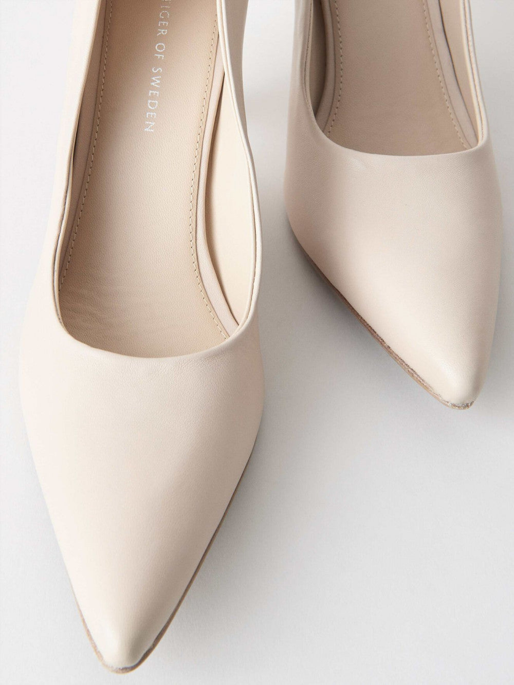Corica Shoes
