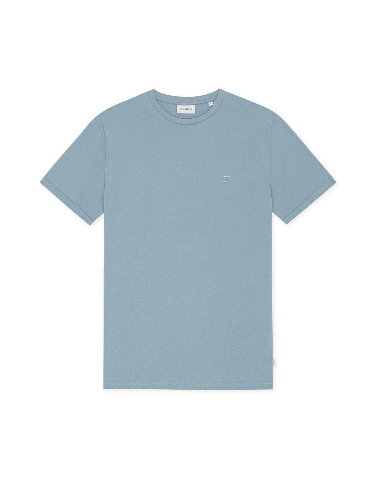 Core Contrast T-Shirt