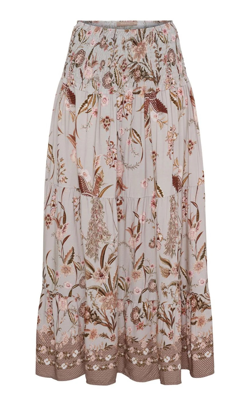 Josefina skirt