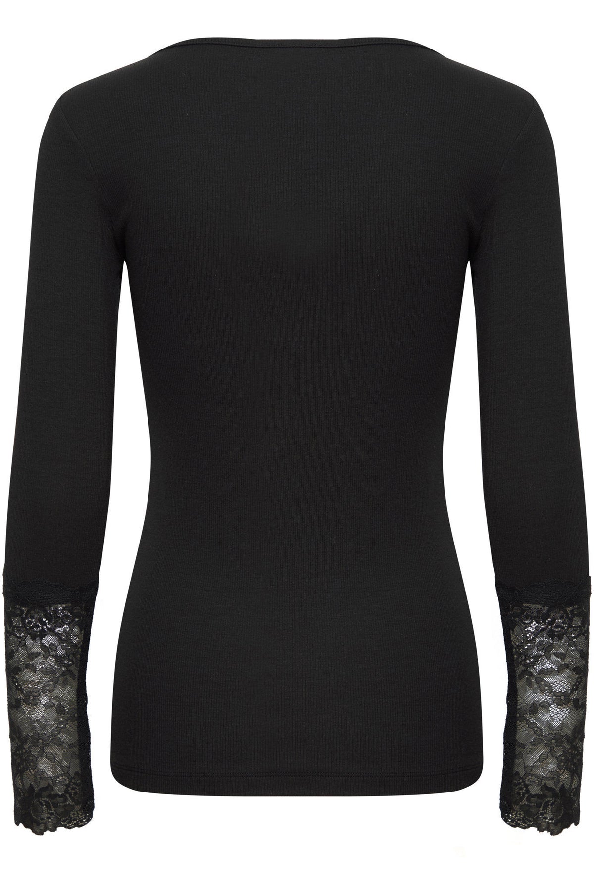 Frhizamond Tee 19