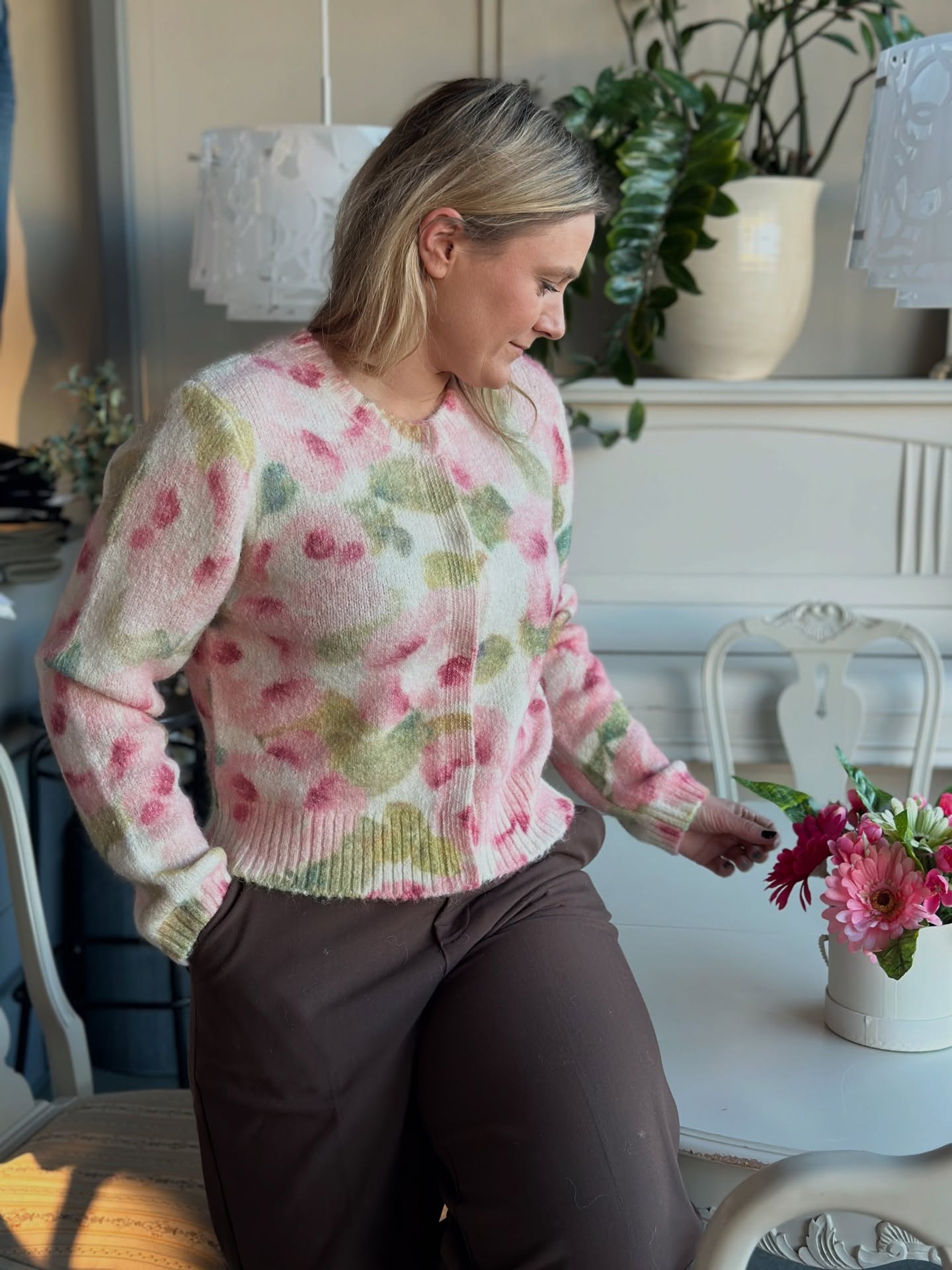 En unik favoritt fra byTiMo