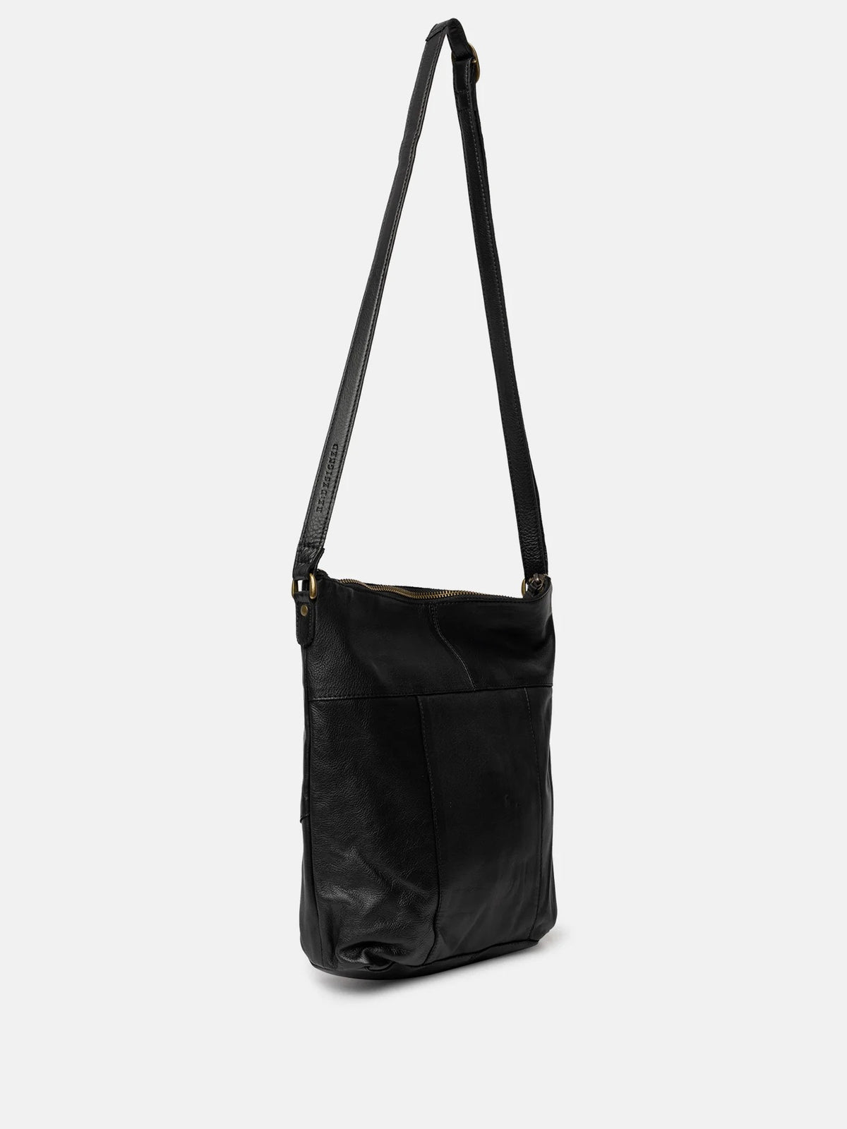 Leknes Urban Black