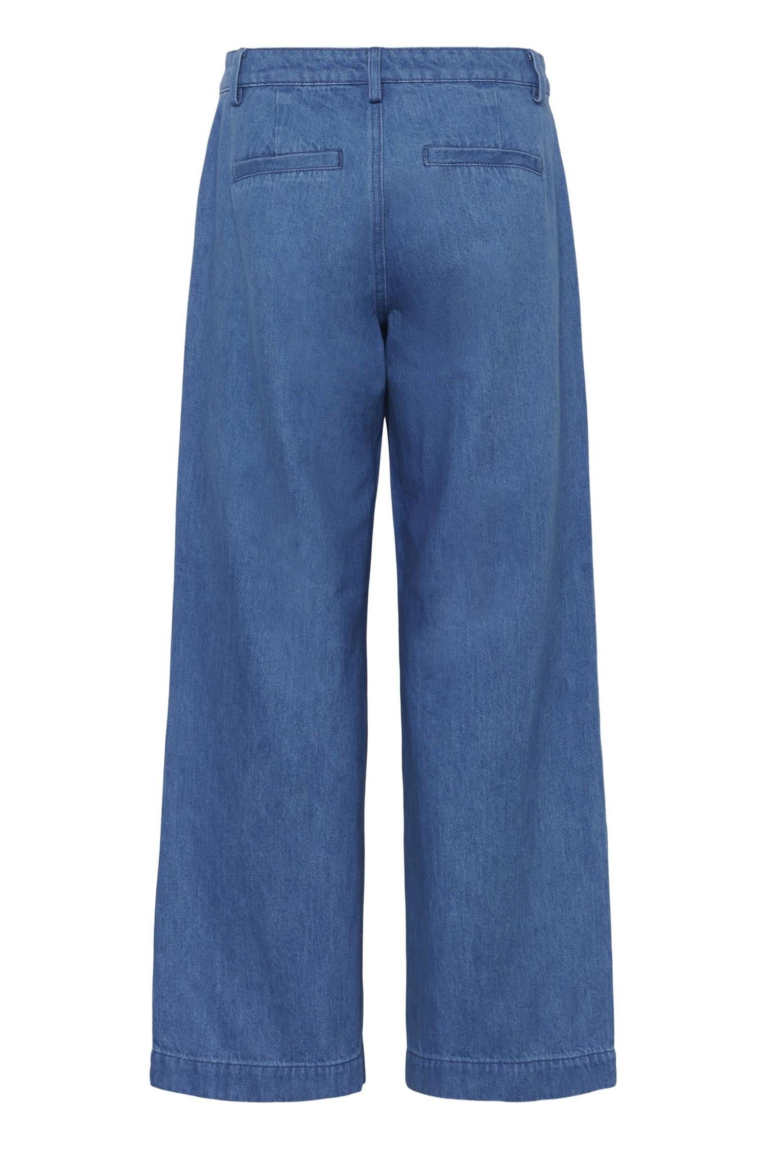 Mwtessa 180 Mid X-Wide